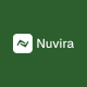 Nuvira - Eco-Friendly Cabin Rental & Adventure Elementor Template Kit - ThemeForest Item for Sale